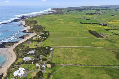 Property 2577 Princes Highway, Port Fairy VIC 3284 IMAGE 0