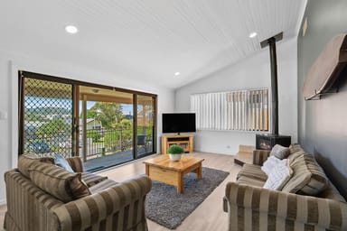 Property 12 Ficus Avenue, Avoca Beach NSW 2251 IMAGE 0