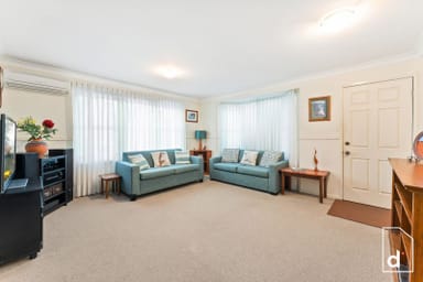 Property 2, 3 Harbord Street, Thirroul NSW 2515 IMAGE 0