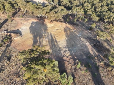 Property South Westbury Goldfields Way, BARMEDMAN NSW 2668 IMAGE 0