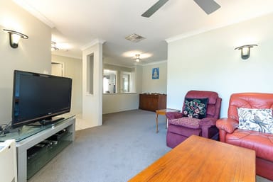 Property 33 Geoff Russell Avenue, Kinross WA 6030 IMAGE 0