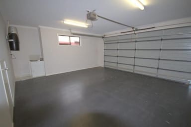 Property 45, 86 Grace Street, WULKURAKA QLD 4305 IMAGE 0