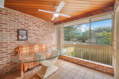 Property 6/34-36 George Street, Belmont NSW 2280 IMAGE 0