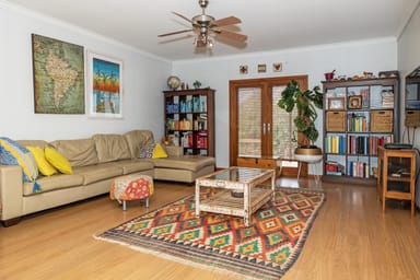 Property 11 Lang Street, BADGINGARRA WA 6521 IMAGE 0