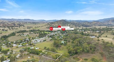 Property 17 Durbin Street, Nundle NSW 2340 IMAGE 0