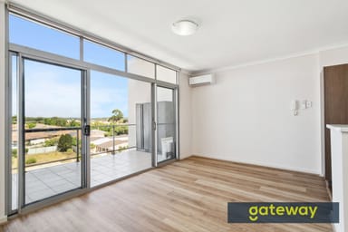 Property 41/6 Ibera Way, Success WA 6164 IMAGE 0