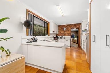 Property 995 Jumbuk Road, Yinnar South VIC 3869 IMAGE 0