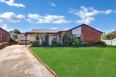 Property 4 Renmano Court, Wilsonton Heights QLD 4350 IMAGE 0