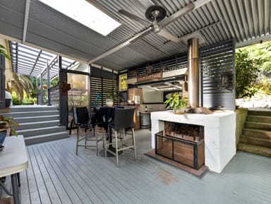 Property 11187 Princes Highway, Benandarah NSW 2536 IMAGE 0