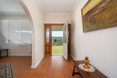 Property 121 Hundy's Creek Road CARCALGONG, MUDGEE NSW 2850 IMAGE 0