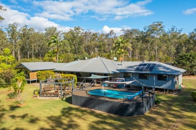 Property 84 Owens Access, COLLOMBATTI NSW 2440 IMAGE 0