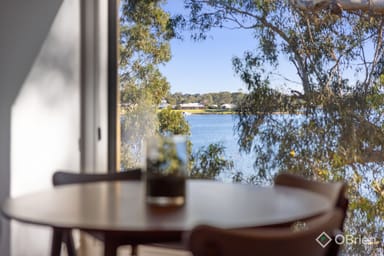 Property 63 Newlands Drive, Paynesville VIC 3880 IMAGE 0