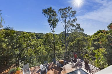 Property 66 Horsfield Road, Horsfield Bay NSW 2256 IMAGE 0