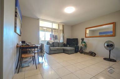 Property 107, 15-21 Welsh Street, South Hedland WA 6722 IMAGE 0