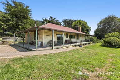 Property 15-17 Miles Court, Korumburra VIC 3950 IMAGE 0