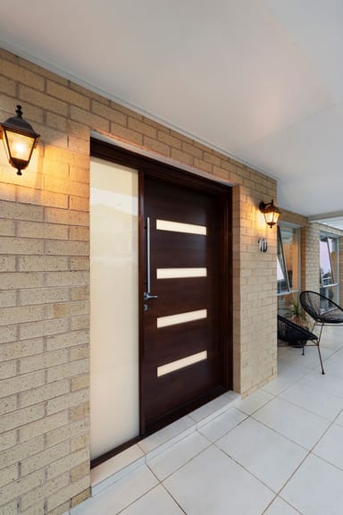 Property 10 Summit Ridge, North Richmond NSW 2754 IMAGE 0