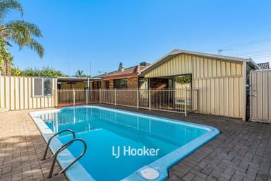 Property 34 Ganfield Street, Carey Park WA 6230 IMAGE 0