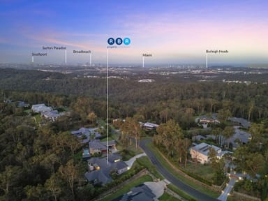 Property 26-28 Forest Ridge Drive, BONOGIN QLD 4213 IMAGE 0