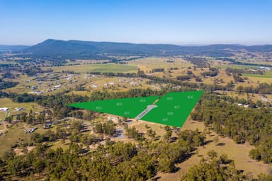 Property Lot 404 Louise Close, Vacy NSW 2421 IMAGE 0