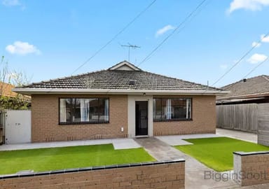 Property 1, 80 Rockbank Road, Ardeer VIC 3022 IMAGE 0
