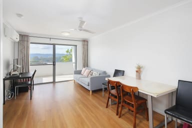 Property 306, 26 Macgroarty Street, Coopers Plains QLD 4108 IMAGE 0