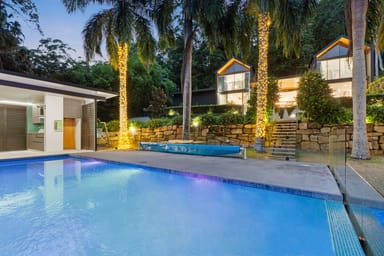 Property 22 Kooringal Court, Tallebudgera QLD 4228 IMAGE 0