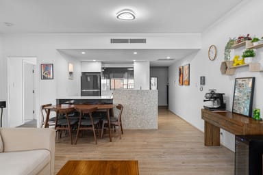 Property 39/45 Bonar Street, Arncliffe NSW 2205 IMAGE 0