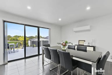 Property 21 Integrity Drive, Youngtown TAS 7249 IMAGE 0
