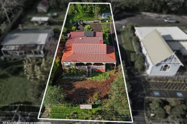 Property 2472 Warburton Highway, Yarra Junction VIC 3797 IMAGE 0