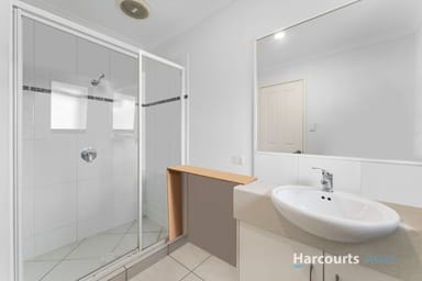 Property 39 Maller Crescent, REDBANK PLAINS QLD 4301 IMAGE 0