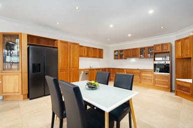 Property 385 Bents Basin Road, Wallacia NSW 2745 IMAGE 0