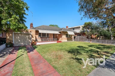 Property 8 Johannah St, NORTH FREMANTLE WA 6159 IMAGE 0