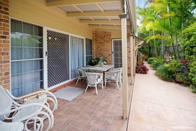 Property 6 Pandanus Drive, Dundowran Beach QLD 4655 IMAGE 0