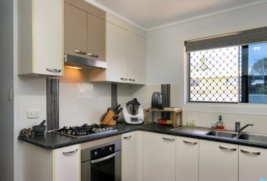 Property 21 Corser St, Burnett Heads QLD 4670 IMAGE 0