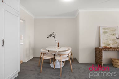 Property 4, 2 Scenic Drive, Merewether NSW 2291 IMAGE 0