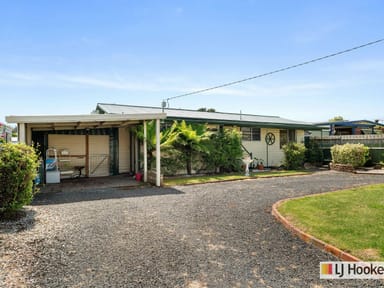 Property 55 Kallay Drive, PIONEER BAY VIC 3984 IMAGE 0