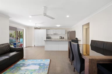 Property 41 Rasmussen Crescent, Redbank Plains QLD 4301 IMAGE 0