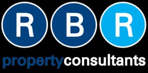 RBR Property Consultants