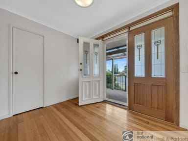 Property 31 Tiverton Drive, Mulgrave VIC 3170 IMAGE 0