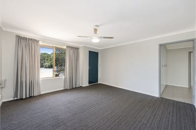 Property 13 Adare Place, Coodanup WA 6210 IMAGE 0