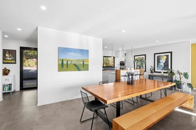 Property 29 Valley Road, Mia Mia VIC 3444 IMAGE 0