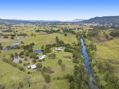 Property 98 Torryburn Road, Torryburn NSW 2421 IMAGE 0