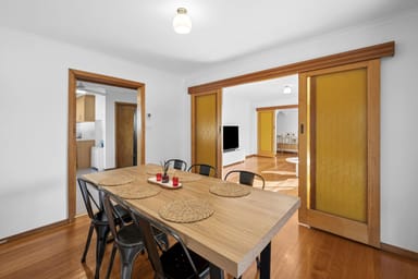 Property 2 Ozone Crescent, Bell Park VIC 3215 IMAGE 0