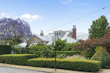 Property 16 Venn Street, North Perth WA 6006 IMAGE 0