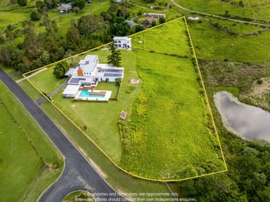 Property 7 Janley Court, WIGHTS MOUNTAIN QLD 4520 IMAGE 0