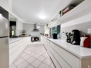 Property 14909 Kennedy Highway, MILLSTREAM QLD 4888 IMAGE 0