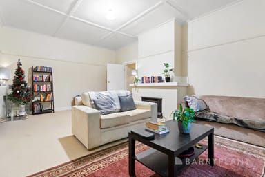 Property 14 Clarendon Street, Soldiers Hill VIC 3350 IMAGE 0