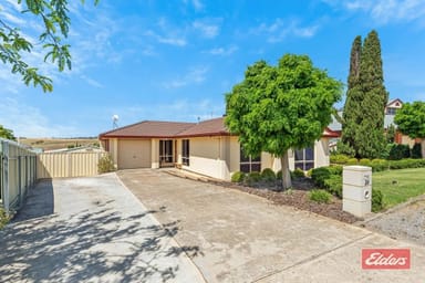 Property 24 Oaklands Circuit, Hewett SA 5118 IMAGE 0