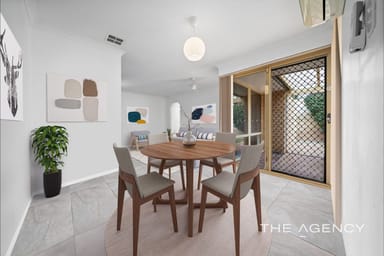 Property 3, 71 Flinders Avenue, Hillarys WA 6025 IMAGE 0