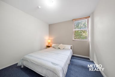 Property 31, 67 Saint Marks Road, Randwick NSW 2031 IMAGE 0